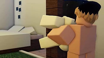 roblox peep shi mashup