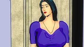 Husband Wife Fuked Video In Room - Car Toon