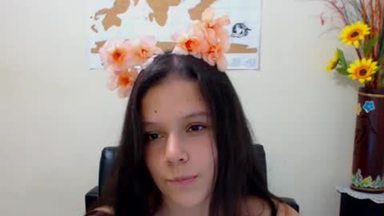 Sophy Allen Boobs, Pussy