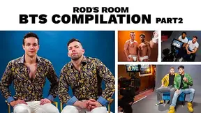 The hottest BTS compilation with sublime hotties