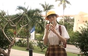 Lpdd-23 aki hoshino