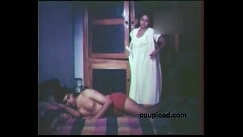 Boy Seduced by Mallu Aunty Bath Bed Sex Lip Kiss