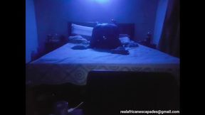 Sexy teen fucked rough by (Lena Paul)