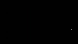 Full Gallery Part 1/2 - Rookie Knight Ruthi