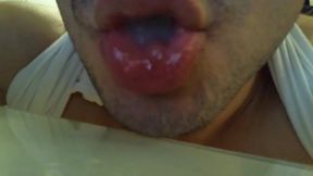 Don Jast Private Show