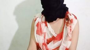 My Teacher Fuck Me On Bed Sex Hindi Story Dirty Audio