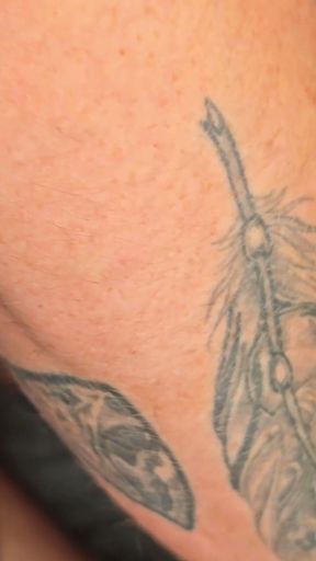 Two Horny Welsh Bros Bareback Breed After Condom Pulled off