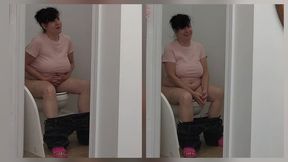 Sale Found Pee Footage From Humpday
