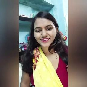 Desi Village girl outdoor first time video, desi village girl video, desi village outdoor video