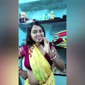 Desi Village girl outdoor first time video, desi village girl video, desi village outdoor video