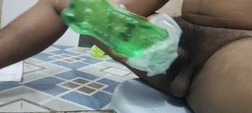 Trailer Margarita Lopez bikini hot gay piusy fack now