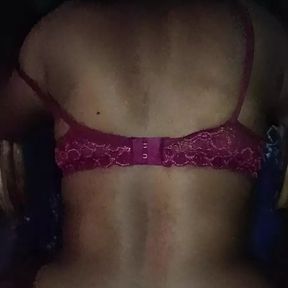 My Sexy Sister in Law Hord Fuck Doggy Style Queen4desi