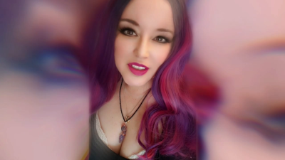 Goon'til You're Gone | VI Erotic Femdom Gooning Stroking Edging JOI Mindfuck From Mistress Amethyst