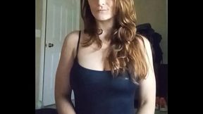 Xvideos verification