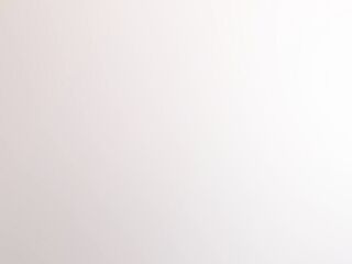 AuntJudys - Curvy Aged mother I'd like to fuck Katherina Gets Sexually excited Working From Home