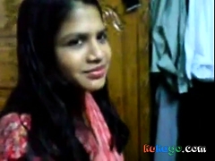 bangla girl naked