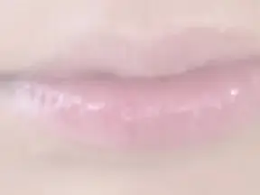 Sexy Solo Showdown: Konoha Sweet Toy Insertion Caught On Cam