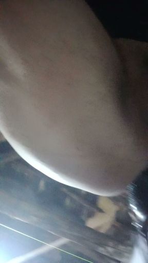 Hi fuck me