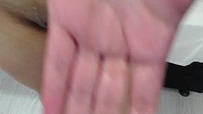 Dahian Rubio Private Show