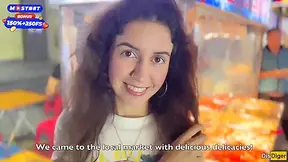 Dis Diger And Katty West - Lascivious And Hd Smut