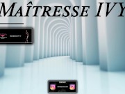 #835 - Je t'ignore sur ma terrasse 4K