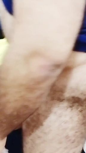 fuck me fiance first time in his ass   Clip 2