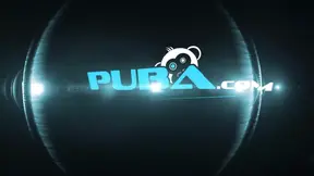 Pretty blonde Bree Olson deepthroats huge black cock