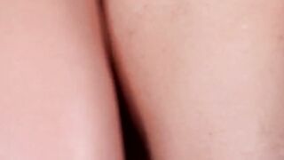 Twinks Gone Wild! Anal Threesome with Hunks Alex Greene & Max Carter