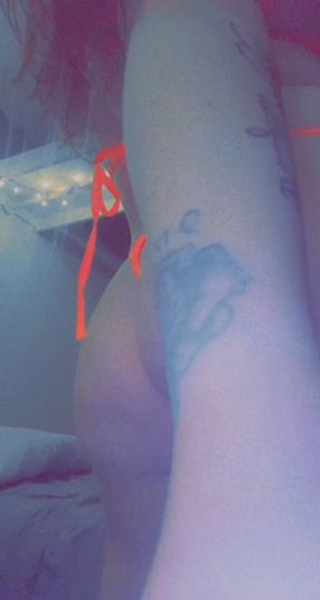 Watch me clap this ass 💦