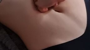 A SHORT SESSION OF BP