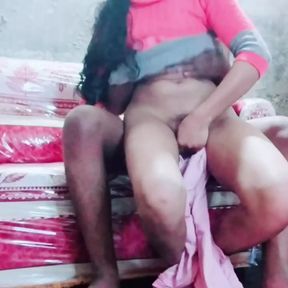 Indian Teachers fuck with students huge 8 inch cock