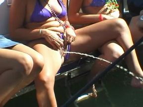 I Can't Hold It I Gotta Pee