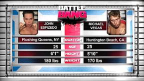 Ally Is A Teen Who Can Deep Throat A Cock And Wear Cum On Her Face