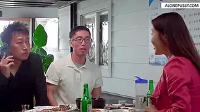 [decensored]- Immoral Relationship, Stepfathers And Stepdaughters 1