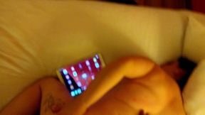 2024 love sucking daddy s dick
