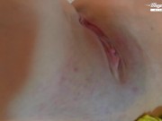 Jemma Valentine anal rimming