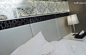 Fc2ppv 4349920 [uncensored]