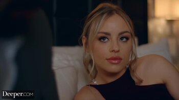 Anna Claire Clouds Teases a Broken Heart