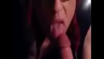 20160507 023458 001