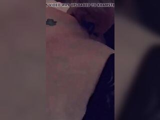 Maitland Ward Lesbian BDSM Preview