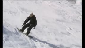 Sandra Mark Rides Her Mans Big Dick for an Ass to Mouth Facial Cumshot