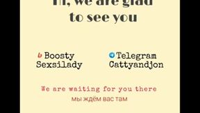 РОДИЛАСЬ С ХУЕМ В ЖОПЕ АНАЛЬНАЯ МАНЬЯЧКА РУССКОЕ ДОМАШНЕЕ С РАЗГОВОРОМ ПОДРОСТКИ