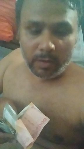 Nude Boy Fucks You for Longer Hours Freely