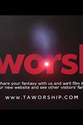 Book Club Meeting for Two
