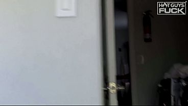 HOT Looksmaxers DP light skin rave girl. ANAL BLAST!