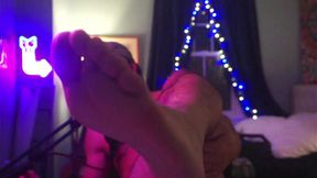 puritanical anti porn propaganda part 30