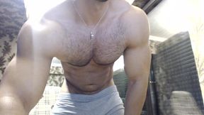 Fernandes Private Show