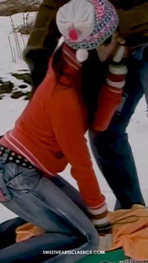 Blowjob Sweetheartsclassics Snip