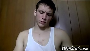 Roxy red emo sex and teen free video gay porn Hot Str8 Boy Eddy Gets