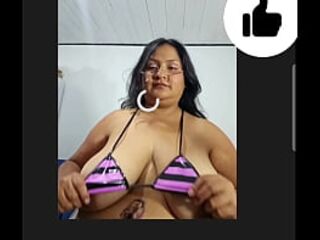 How do I react when I see a big dick? 2